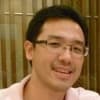 AphiwatLeetavorn - PeerSpot reviewer