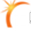 Mentora Database Tuning Services [EOL] Logo
