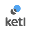 ketl Logo