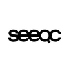 SEEQC Logo