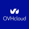 OVHcloud Public Cloud Logo