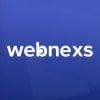 Webnexs VOD Logo