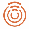 Target Internet Logo