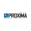 Proxima Cloud CRM Logo