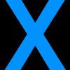 vXtream Logo