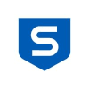 Sophos Cyberoam UTM Logo