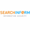 SearchInform DLP Logo