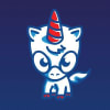 Defense Unicorns Logo