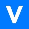 Verint EdgeVR [EOL] Logo