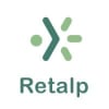 Retalp Logo