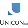 Unicon Professional Services Logo