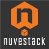 Nuvestack Logo