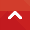 Ailleron LiveBank  Logo