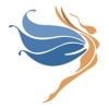 Anjana Data Platform Logo