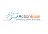 ActionBase [EOL] Logo