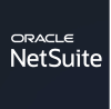 NetSuite Professional Services Automation (PSA) Logo