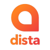 Dista Sales Logo