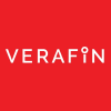 Verafin Fraud Detection and Management Logo