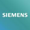 Siemens Spectrum Power Advanced Distribution Management System Logo