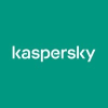 Kaspersky Endpoint Security for Business Logo