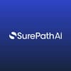 SurePath AI Logo