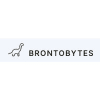 Bronto Logo