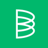 Baseten  Logo