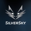 SilverSky Logo
