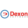 Dexon BPM Logo