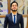 Shafeeq Syed - PeerSpot reviewer