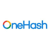 OneHash CRM Logo