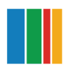 Piksel Fuse Logo