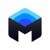 mutable.ai Logo