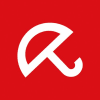 Avira Secure Browser Logo