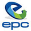 EPC IT Asset Disposal Service Logo