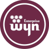 Wyn Enterprise Logo