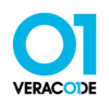 Veracode Security Labs Logo