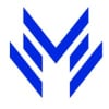 MazeBolt Logo