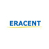 Eracent Enterprise Entitlements Management Logo