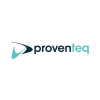 Proventeq Migration Accelerator Logo