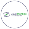 Visual Storage Intelligence Logo