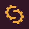Steampunk Spotter Logo