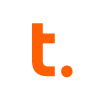 Teradata Analytics [EOL] Logo