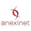 Anexinet Infrastructure Automation Logo