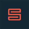 Specular Logo