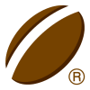 CoffeeBean’s IAM Logo