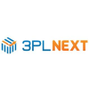 3PLNext Logo