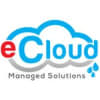 eCloud Managed Solutions Managed Migration Services Logo