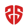 RedProtect Logo