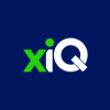 xiQ Platform Logo